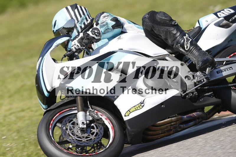/12 30.04.2025 Speer Racing ADR/Gruppe gelb/410